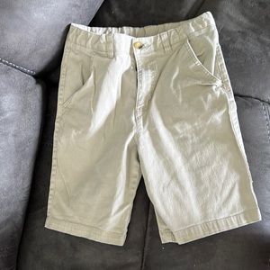boys shorts